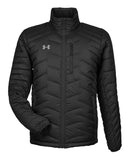 Under Armour SuperSale Men's Corporate Reactor Jacket - 1317223