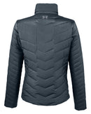 Under Armour SuperSale Ladies' Corporate Reactor Jacket - 1317228