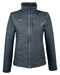 Under Armour SuperSale Ladies' Corporate Reactor Jacket - 1317228