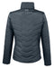 Under Armour SuperSale Ladies' Corporate Reactor Jacket - 1317228