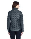 Under Armour SuperSale Ladies' Corporate Reactor Jacket - 1317228