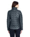 Under Armour SuperSale Ladies' Corporate Reactor Jacket - 1317228