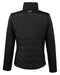 Under Armour SuperSale Ladies' Corporate Reactor Jacket - 1317228