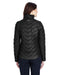 Under Armour SuperSale Ladies' Corporate Reactor Jacket - 1317228