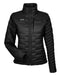 Under Armour SuperSale Ladies' Corporate Reactor Jacket - 1317228