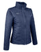 Under Armour SuperSale Ladies' Corporate Reactor Jacket - 1317228