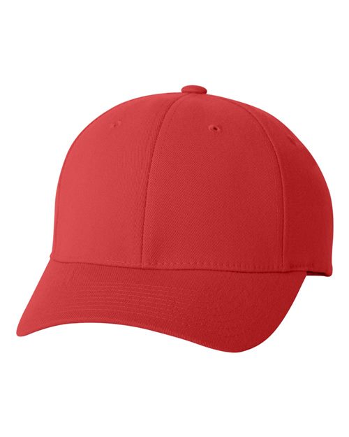 Flexfit - Pro-formance Cap - 6580