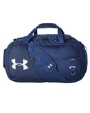 Under Armour Unisex Undeniable Medium Duffle -1342657