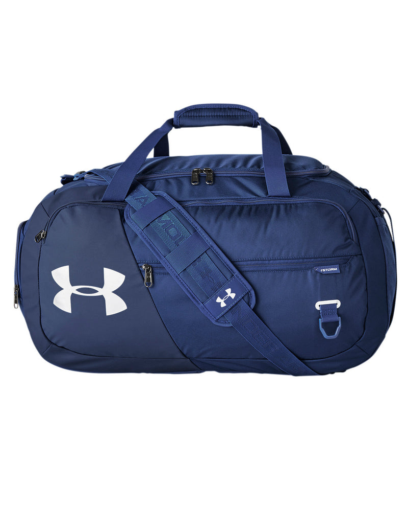 Under Armour Unisex Undeniable Medium Duffle -1342657