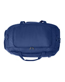 Under Armour Unisex Undeniable Medium Duffle -1342657