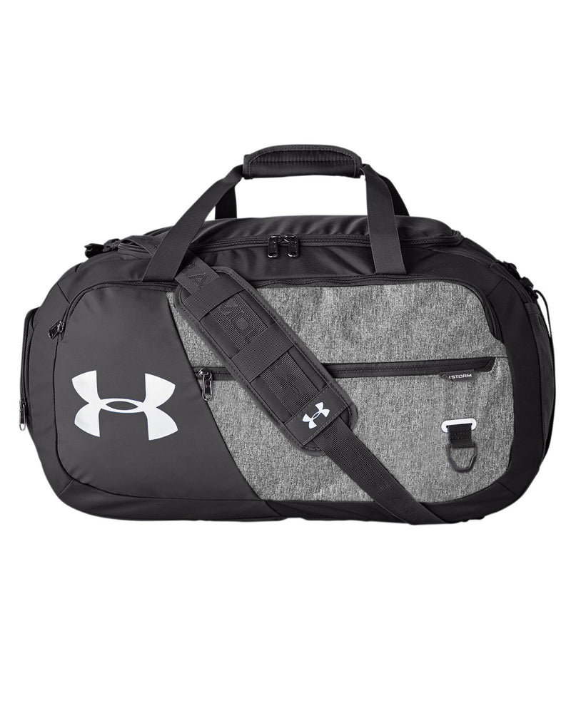 Under Armour Unisex Undeniable Medium Duffle -1342657