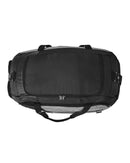 Under Armour Unisex Undeniable Medium Duffle -1342657