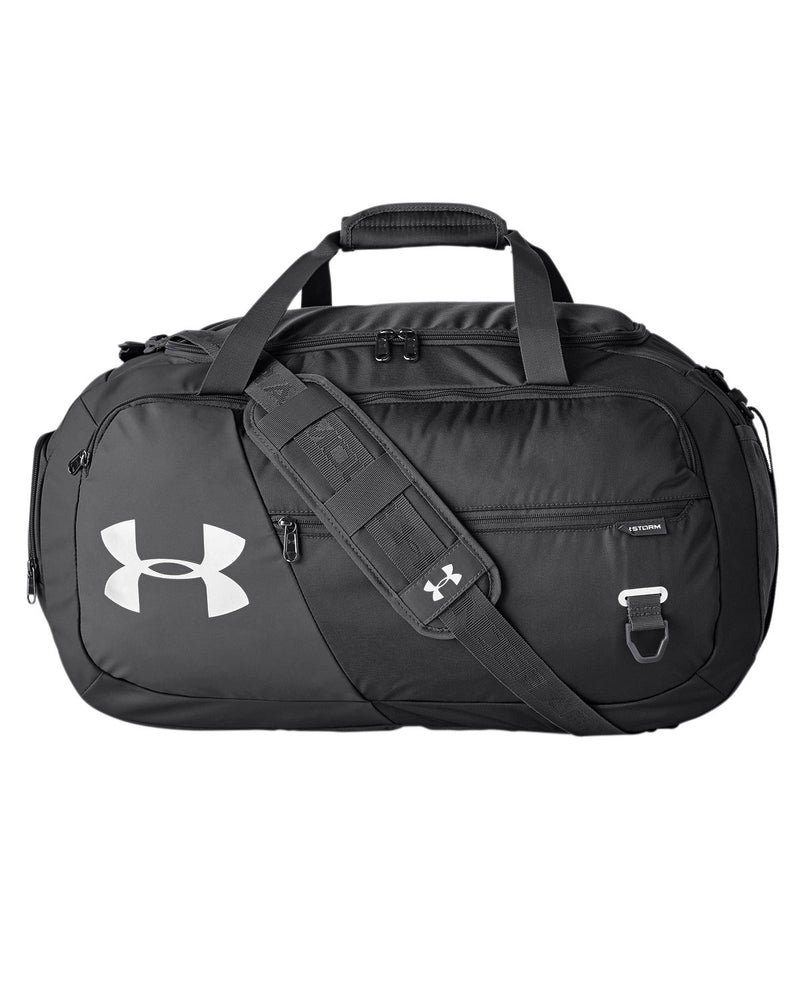 Under Armour Unisex Undeniable Medium Duffle -1342657