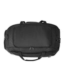 Under Armour Unisex Undeniable Medium Duffle -1342657