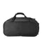 Under Armour Unisex Undeniable Medium Duffle -1342657