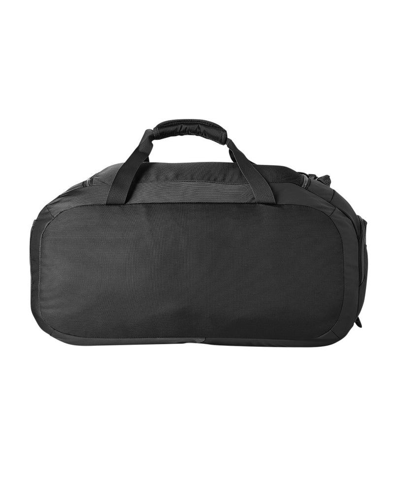 Under Armour Unisex Undeniable Medium Duffle -1342657