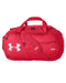 Under Armour Unisex Undeniable Medium Duffle -1342657