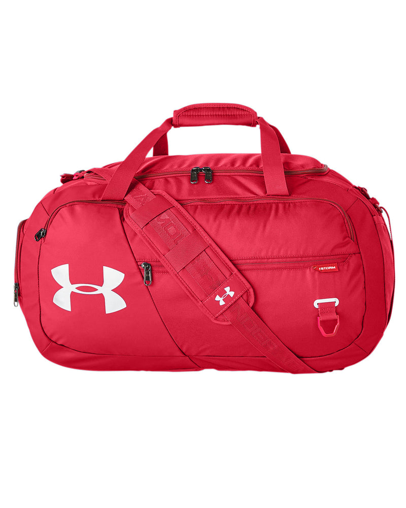 Under Armour Unisex Undeniable Medium Duffle -1342657