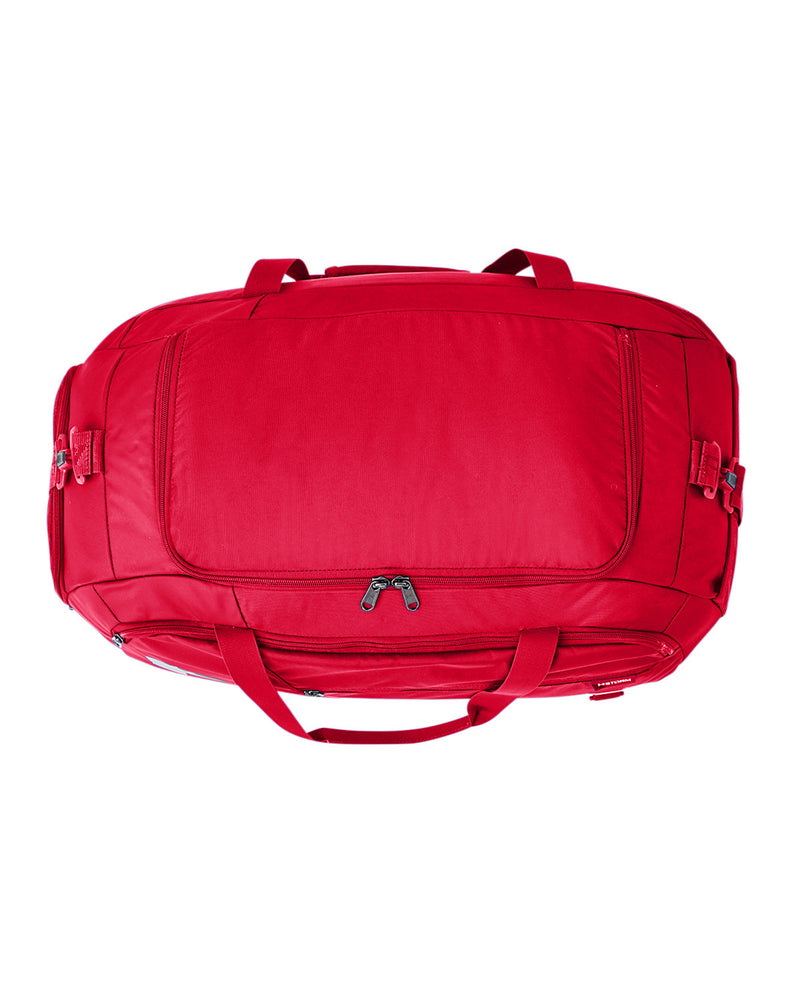 Under Armour Unisex Undeniable Medium Duffle -1342657