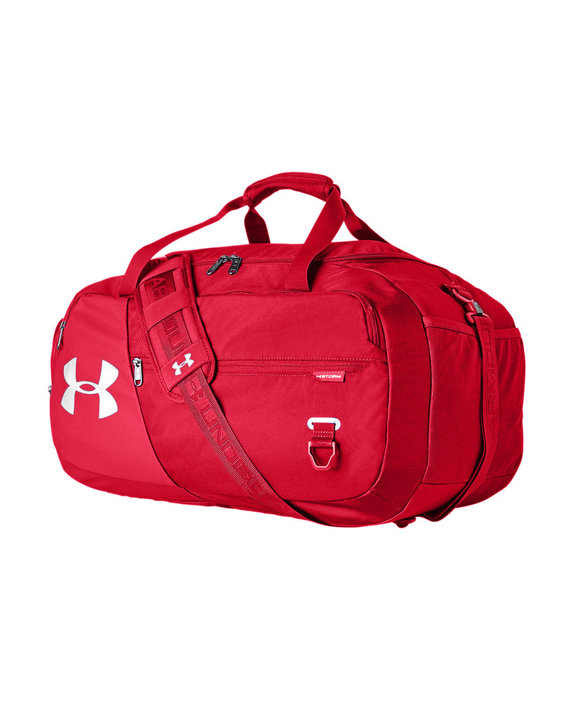 Under Armour Unisex Undeniable Medium Duffle -1342657