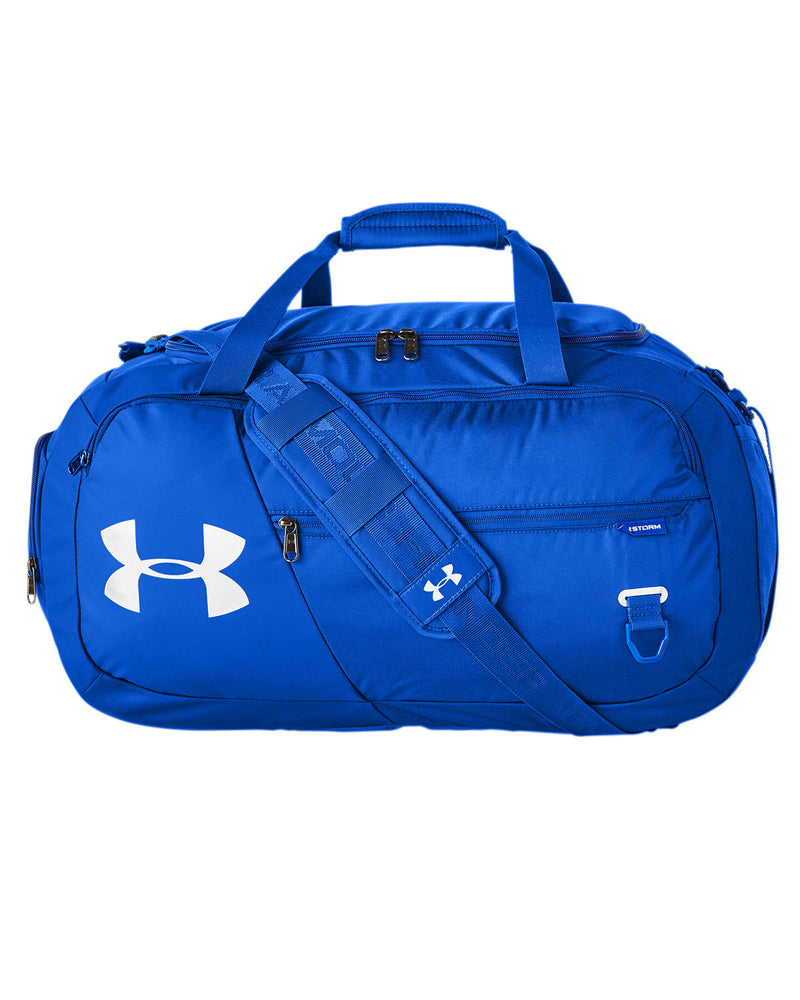 Under Armour Unisex Undeniable Medium Duffle -1342657