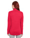 Under Armour Ladies' Qualifier Hybrid Corporate Quarter-Zip - 1343103