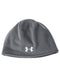 Under Armour Unisex Storm Elements Beanie - 1343149