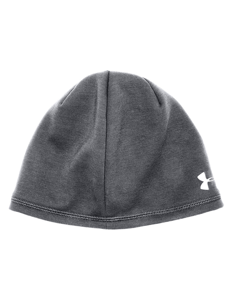 Under Armour Unisex Storm Elements Beanie - 1343149