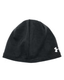 Under Armour Unisex Storm Elements Beanie - 1343149