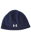 Under Armour Unisex Storm Elements Beanie - 1343149