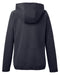 Under Armour Ladies' Hustle Full-Zip Hooded Sweatshirt - 1351229