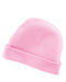 Rabbit Skins - Infant Baby Rib Cap - 4451