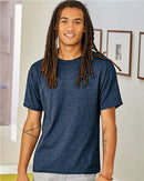 Hanes - Ecosmart™ Short Sleeve T-Shirt - 5170 (More Color)