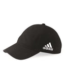 Adidas - Core Performance Relaxed Cap - A12