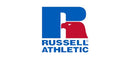 Russell Athletic - Cotton Rich Crewneck Sweatshirt - 82CNSM