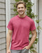 Gildan - DryBlend® T-Shirt - 8000 (More Color)