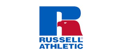 Russell Athletic - Cotton Rich Fleece Open Bottom Sweatpants with Pockets - 82PNSM