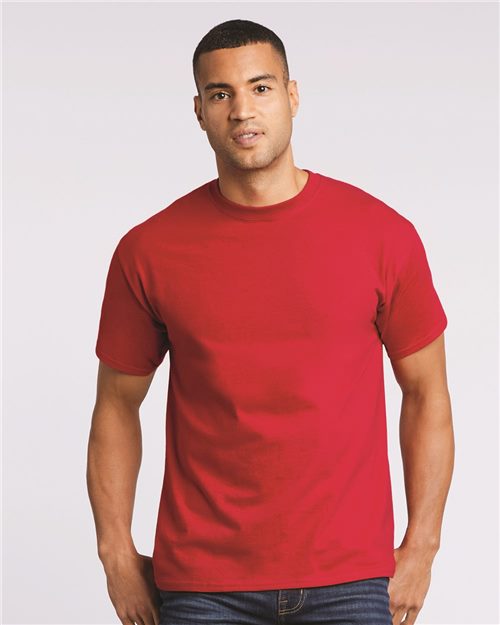 Gildan - Ultra Cotton® Tall T-Shirt - 2000T