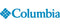 Columbia - Watch Cap - 146409