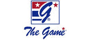The Game - The Newport Bucket Cap - GB493
