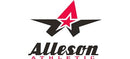 Alleson Athletic - Youth NBA Logo'd Game Shorts - A205LY (More Color)