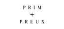 PRIM + PREUX - Vision Henley - 1994