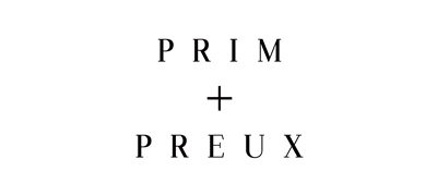 PRIM + PREUX - Energy Henley - 2033