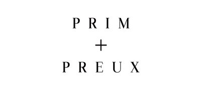 PRIM + PREUX - Smart Sport Shirt - 2010