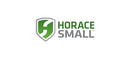 Horace Small - New Dimension® Quarter-Zip - HS5122