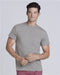 Gildan - DryBlend® Pocket T-Shirt - 8300