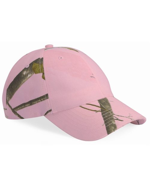 Kati - Women’s Realtree® All Purpose Cap - SN20W