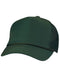 Valucap - Five-Panel Mesh-Back Trucker Cap - 8804H