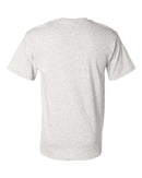 Fruit of the Loom - HD Cotton Short Sleeve T-Shirt - 3930R