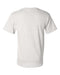 Fruit of the Loom - HD Cotton Short Sleeve T-Shirt - 3930R